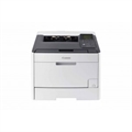 Canon i-SENSYS LBP7660Cdn